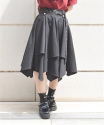 スタイル | axes femme 公式 onlineshop スタイル | axes femme 公式 onlineshop