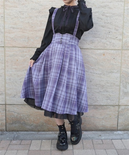 axes femme | axes femme online shop |