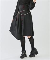 2019 AUTUMN OZZ ONESTE -Japanese Collection- / OZZON JAPAN
