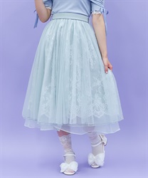 レディース服・レディースファッションならアクシーズファム公式通販