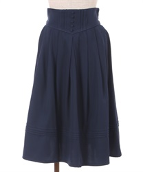 選べる2丈】クラシカルスカート | outlet | axes femme online shop 選べる2丈】クラシカルスカート | outlet | axes femme online shop