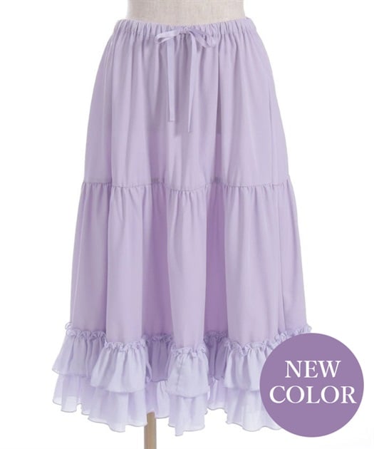 kawaii | axes femme online shop kawaii | axes femme online shop