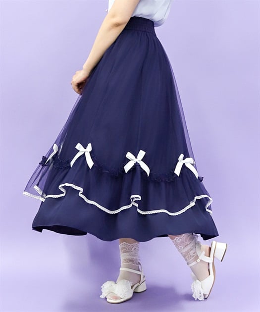 ワンピース | POETIQUE | axes femme online shop ワンピース | POETIQUE | axes femme online shop