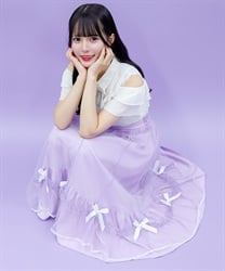 ロングスカート | レディース服・レディースファッションなら ロングスカート | レディース服・レディースファッションなら