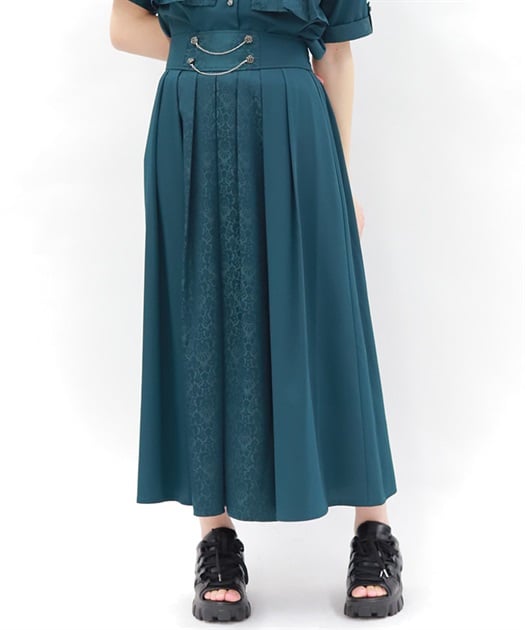 スカート | レディース服・レディースファッションなら スカート | レディース服・レディースファッションなら