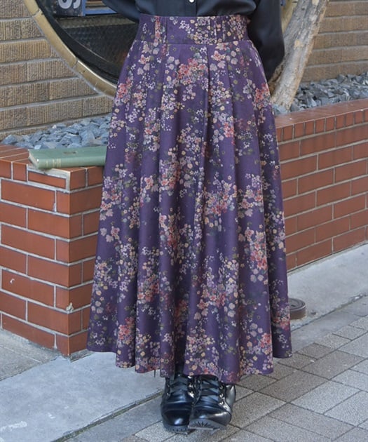 axes femme | axes femme online shop |