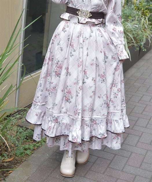 axes femme | axes femme online shop |