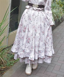 新品タグ付き♡axes femme♡ビックリボン♡姫カジ バレエコア 森ガール 新品タグ付き♡axes femme♡ビックリボン♡姫カジ バレエコア 森ガール