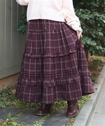 axes femme online shop |