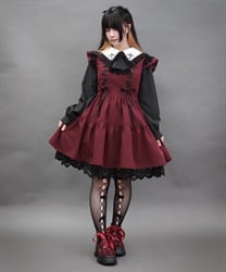 axes femme online shop |