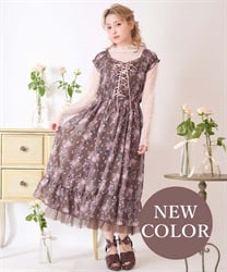 ワンピース | レディース服・レディースファッションなら ワンピース | レディース服・レディースファッションなら