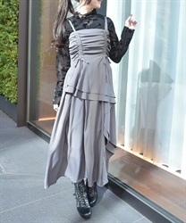 ワンピース | axes femme | axes femme online shop ワンピース | axes femme | axes femme online shop