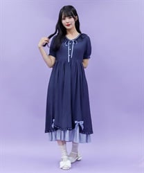 ワンピース | レディース服・レディースファッションなら ワンピース | レディース服・レディースファッションなら