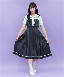 ワンピース | レディース服・レディースファッションなら ワンピース | レディース服・レディースファッションなら