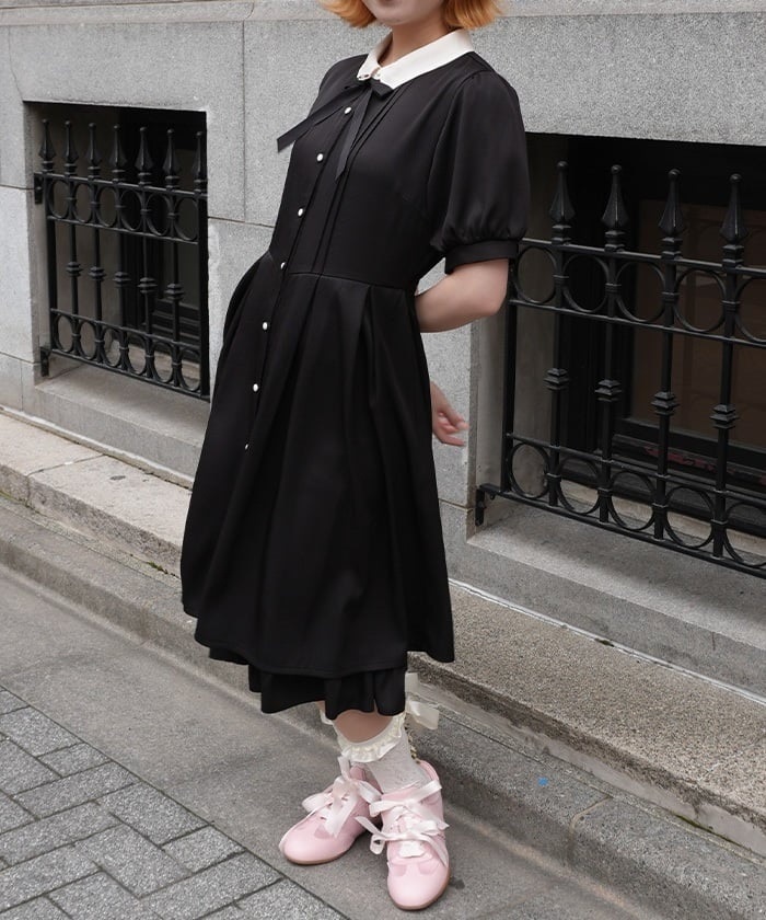 CI351X57P_LL.jpg