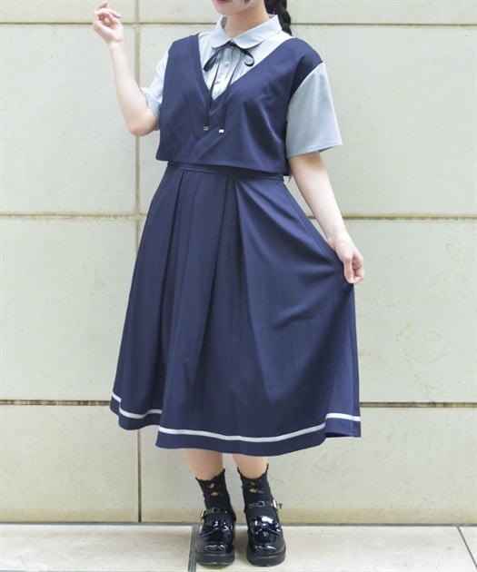 ワンピース | レディース服・レディースファッションなら ワンピース | レディース服・レディースファッションなら