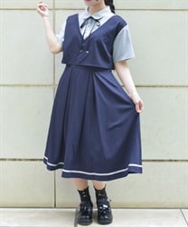 ワンピース | レディース服・レディースファッションなら ワンピース | レディース服・レディースファッションなら