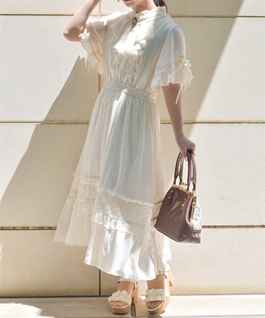 axes femme | axes femme online shop