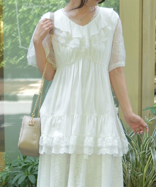 レディース服・レディースファッションならアクシーズファム公式通販