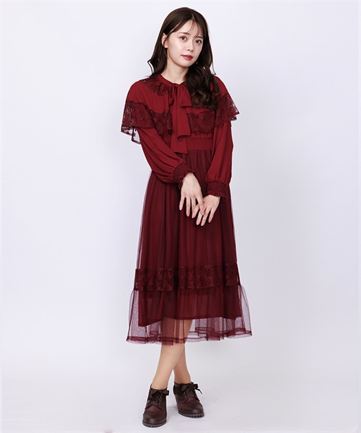 CI361X102_L.jpg CI361X102_L.jpg