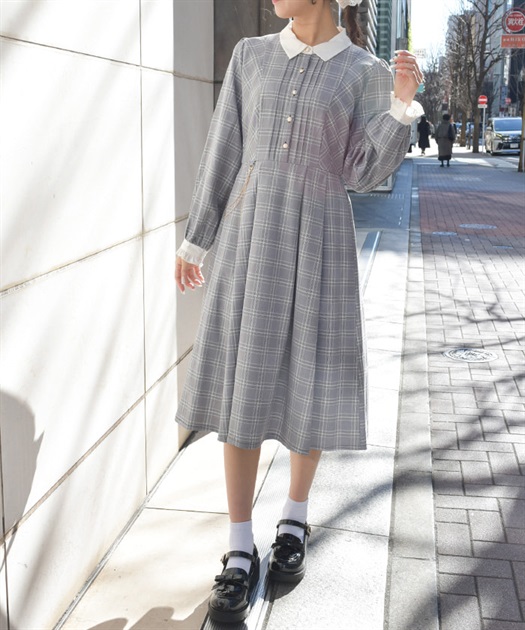 CI361X112_L.jpg CI361X112_L.jpg