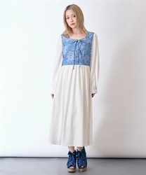 ワンピース | レディース服・レディースファッションなら ワンピース | レディース服・レディースファッションなら