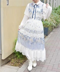 ワンピース | レディース服・レディースファッションなら ワンピース | レディース服・レディースファッションなら