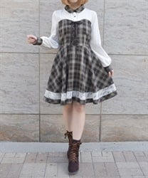 axes femme online shop |