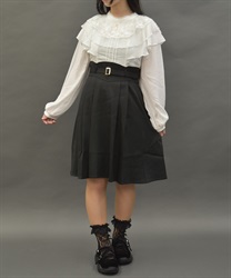 ケープデザインシスターワンピース | レディース服・レディース