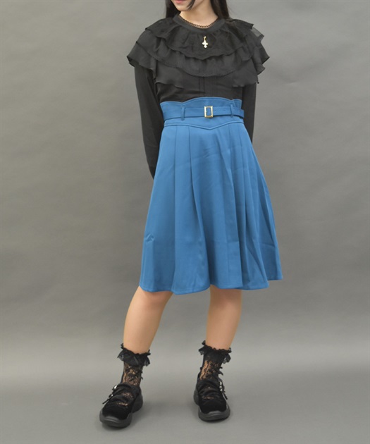 ケープデザインシスターワンピース | POETIQUE | axes femme ケープデザインシスターワンピース | POETIQUE | axes femme