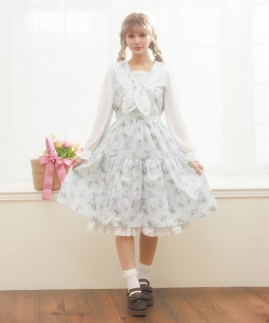 レディース服・レディースファッションならアクシーズファム公式通販 レディース服・レディースファッションならアクシーズファム公式通販