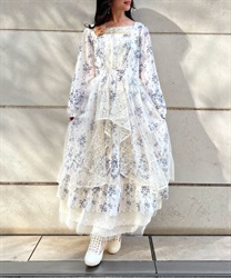 ワンピース | axes femme | axes femme online shop ワンピース | axes femme | axes femme online shop