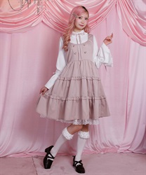 axes femme online shop |