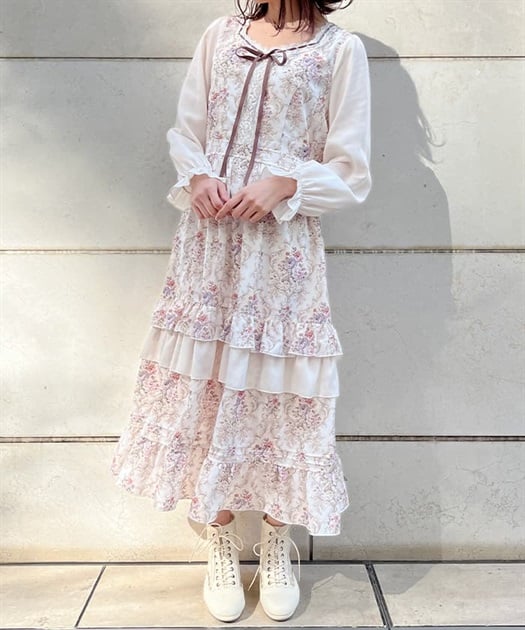マドモワゼルワンピース | outlet | axes femme online shop マドモワゼルワンピース | outlet | axes femme online shop
