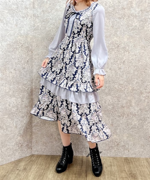 マドモワゼルワンピース | outlet | axes femme online shop マドモワゼルワンピース | outlet | axes femme online shop
