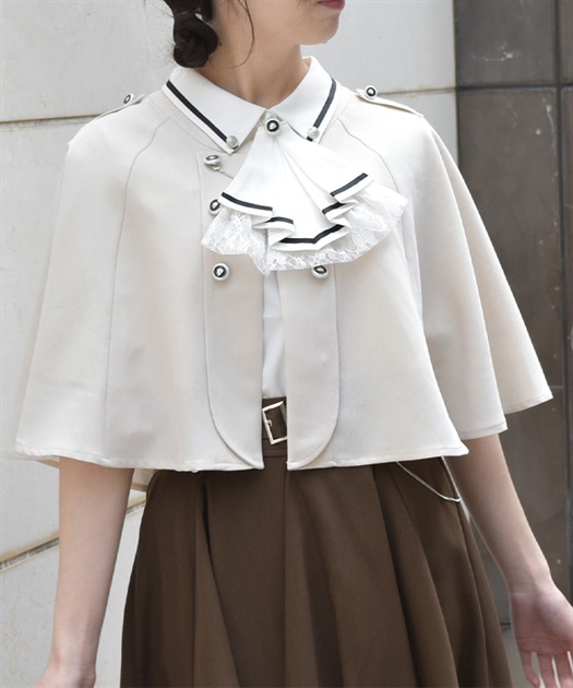 レディース服・レディースファッションならアクシーズファム公式通販 レディース服・レディースファッションならアクシーズファム公式通販