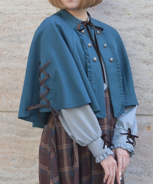 アンジー シガレットスキニー(Diana) | ANTGAUGE OFFICIAL ONLINE SHOP/アント