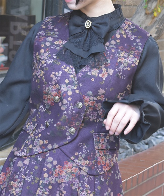 axes femme | axes femme online shop |