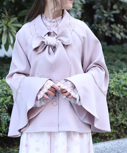 axes femme online shop |