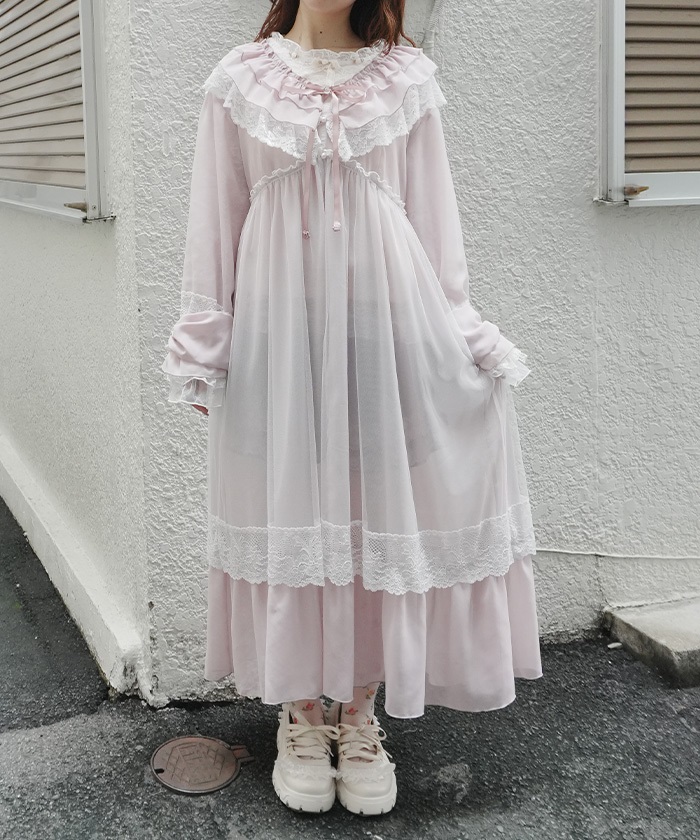 トップス 森ガール | axes femme(アクシーズファム)公式onlineshop トップス 森ガール | axes femme(アクシーズファム)公式onlineshop