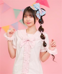 セーラー襟ブラウス | kawaii | axes femme online shop セーラー襟ブラウス | kawaii | axes femme online shop