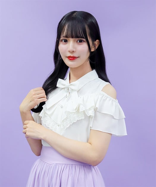 シャツ・ブラウス | レディース服・レディースファッションなら シャツ・ブラウス | レディース服・レディースファッションなら