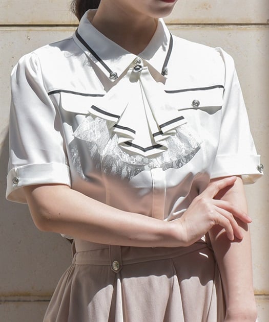 サンダル | axes femme | axes femme online shop サンダル | axes femme | axes femme online shop