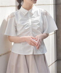 レディース服・レディースファッションならアクシーズファム公式通販 レディース服・レディースファッションならアクシーズファム公式通販
