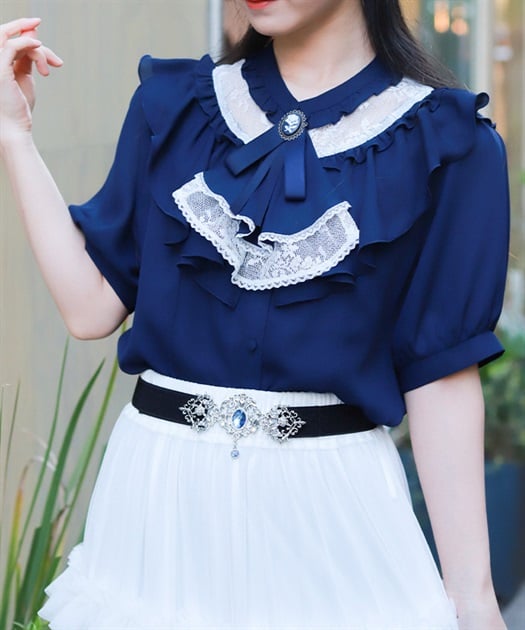 レディース服・レディースファッションならアクシーズファム公式通販