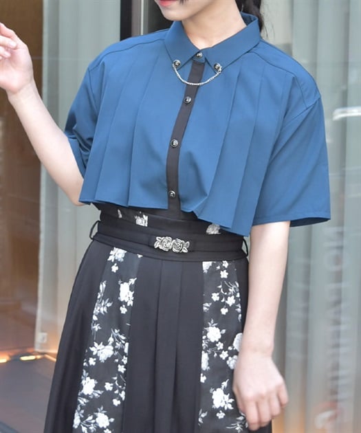 レディース服・レディースファッションならアクシーズファム公式通販 レディース服・レディースファッションならアクシーズファム公式通販