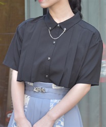 トップス | レディース服・レディースファッションなら