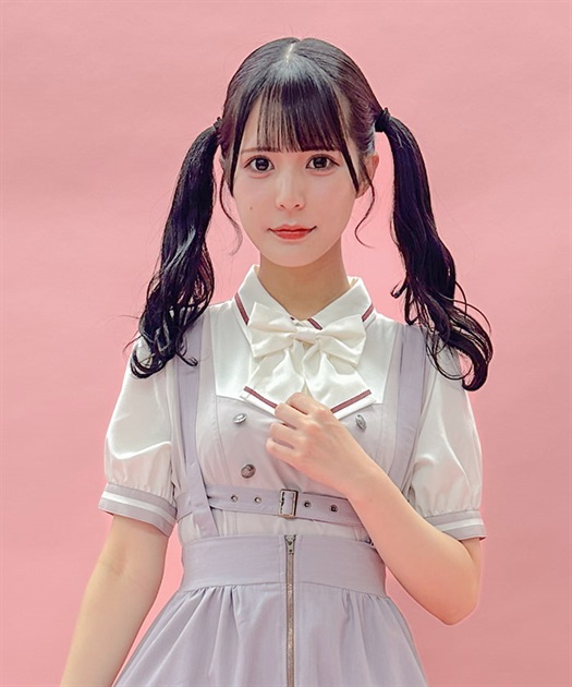 レイヤードデザインブラウス【期間限定価格】 | outlet | axes
