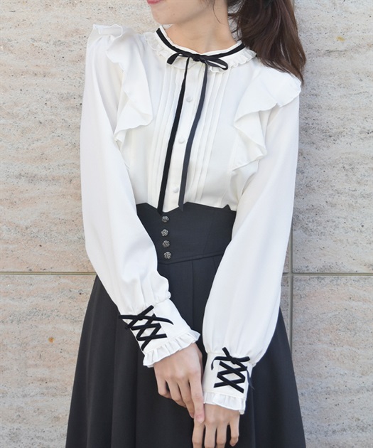 axes femme | axes femme online shop |