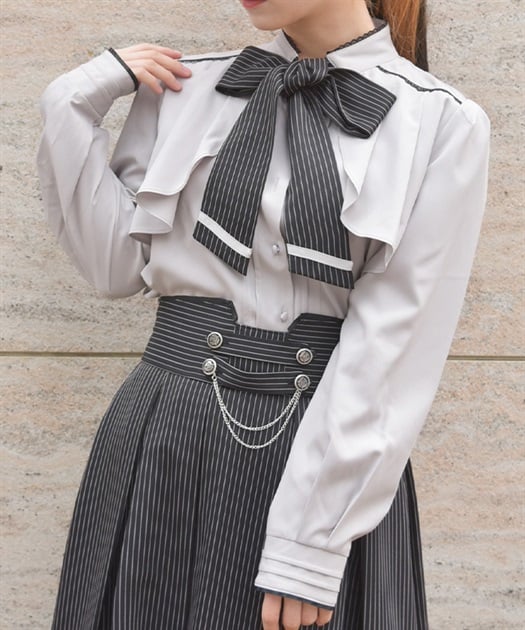 axes femme online shop | ボレロ